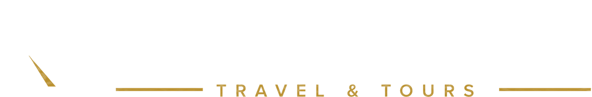 RentOnUs Car Rental